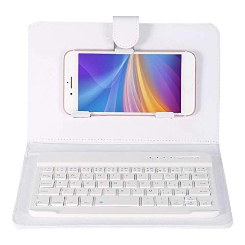 Keyboard Case - EN Wireless