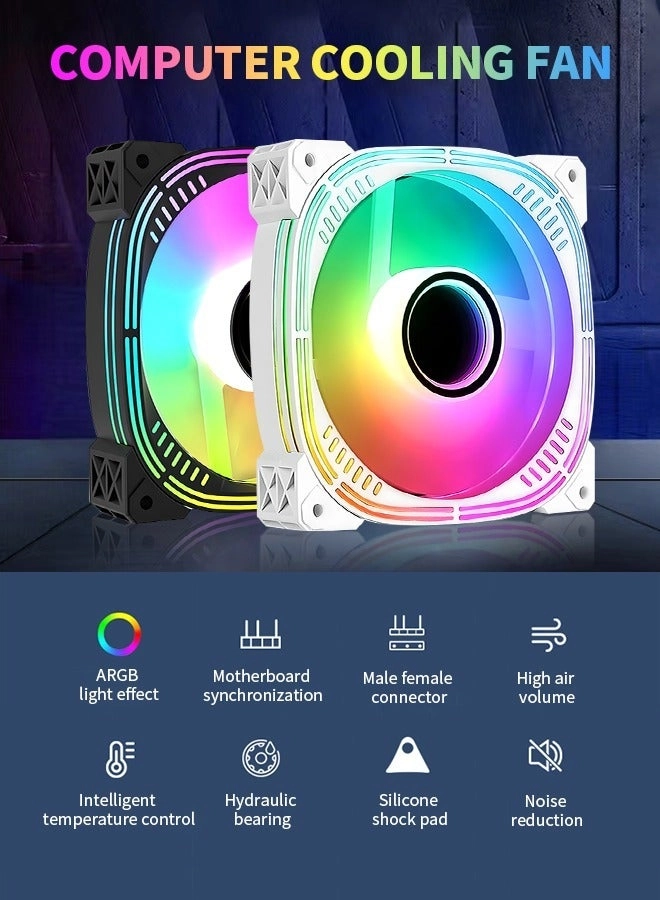 Cpu Cooler