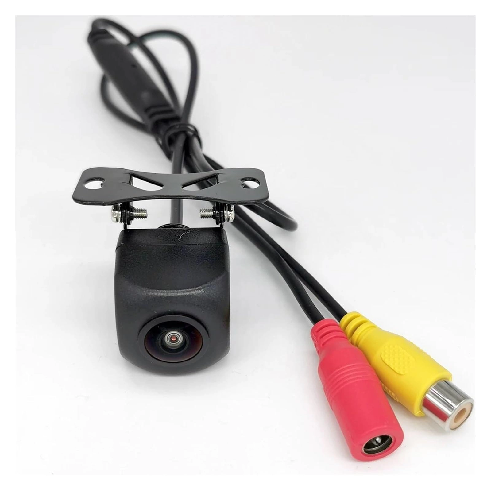 Rear View Camera - Night Vision WIFI