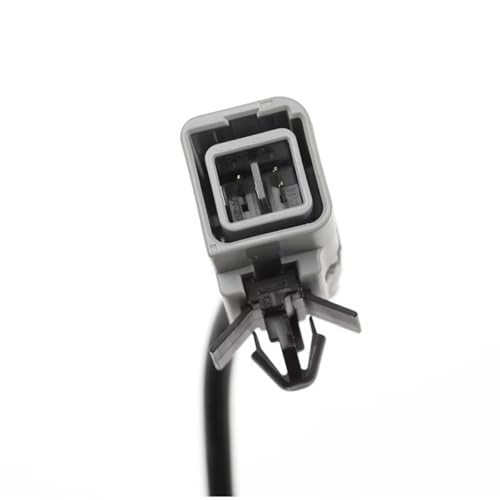 Rear View Reversing Camera - Night vision