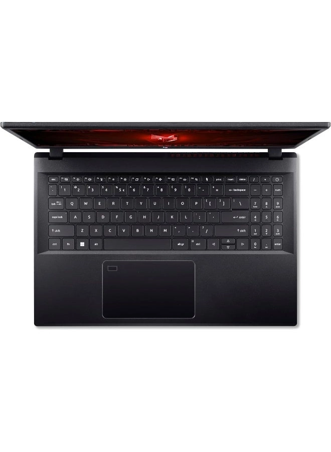 Nitro V ANV15 - 15.6'' Core i7-13620H 16GB DDR5 512GB SSD