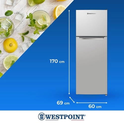 Top Mount WNN-4123ERI