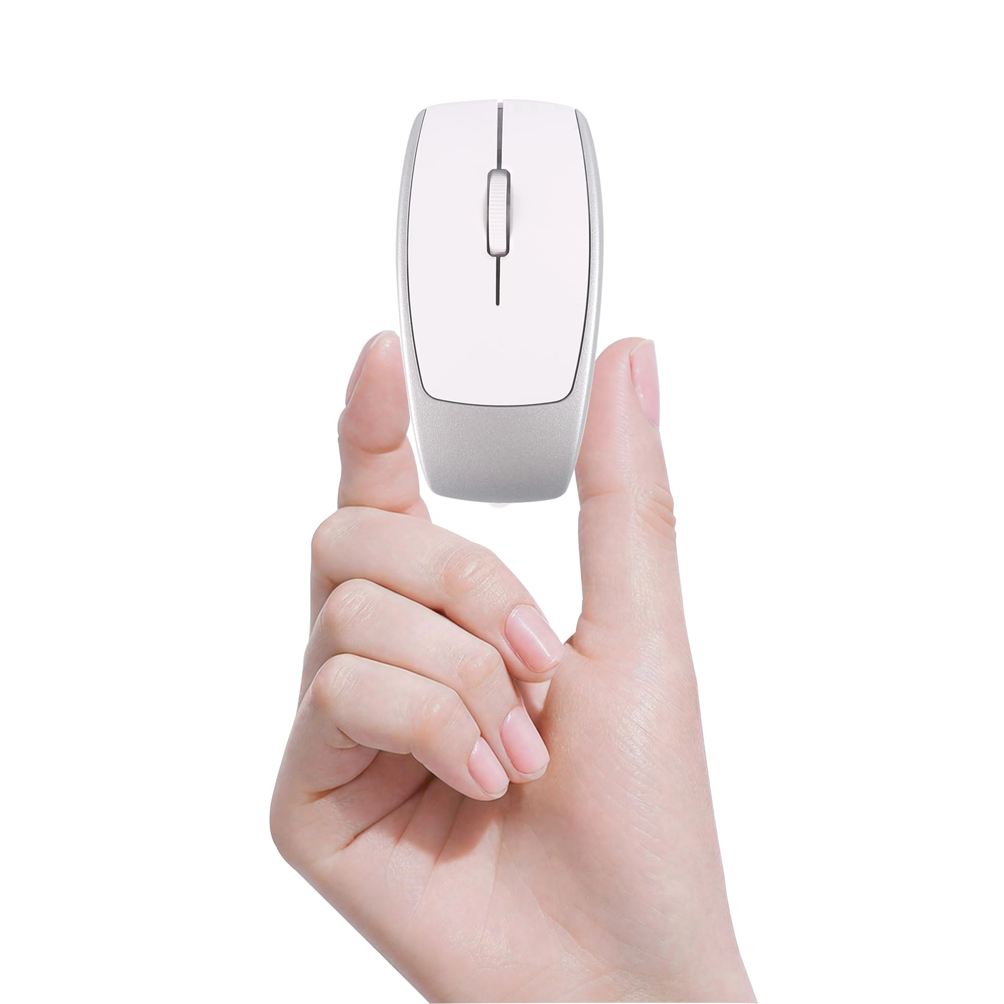 Bluetooth Mouse