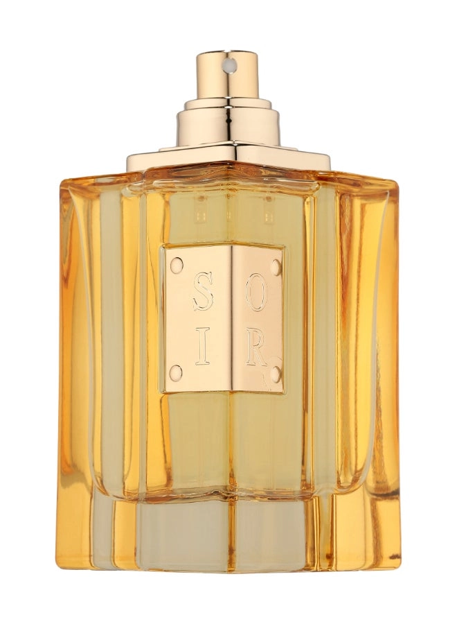 Soir Eau de Parfum 80ml