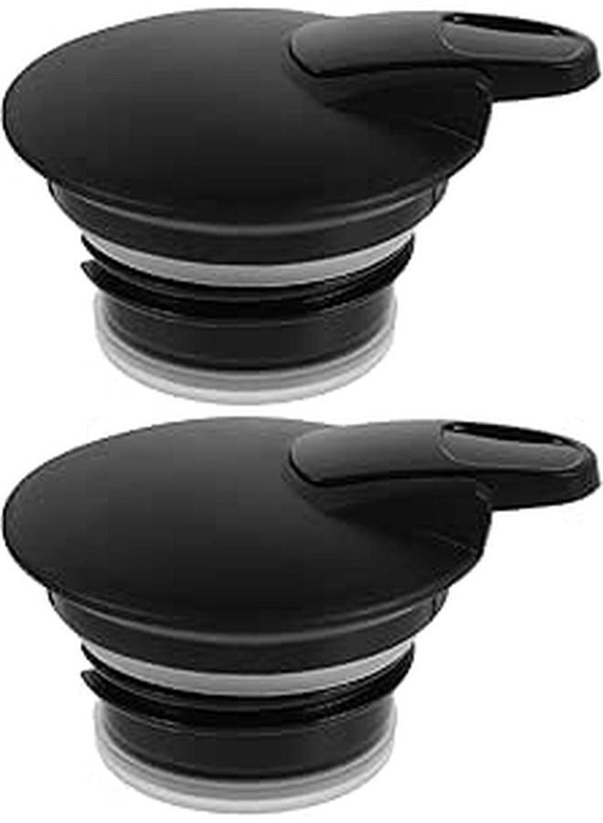 KITCHENKARATLY Coffee Carafe Lid - 1 Centiliters Pack