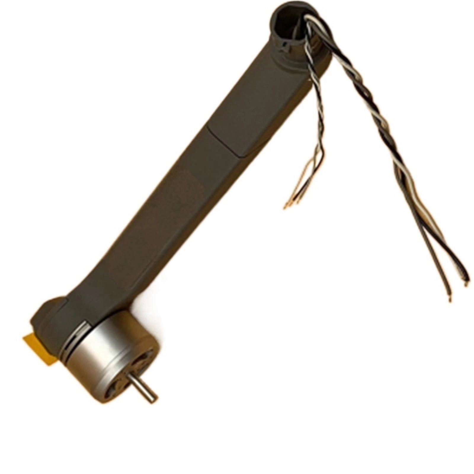 Arm Motor for Mavic 2