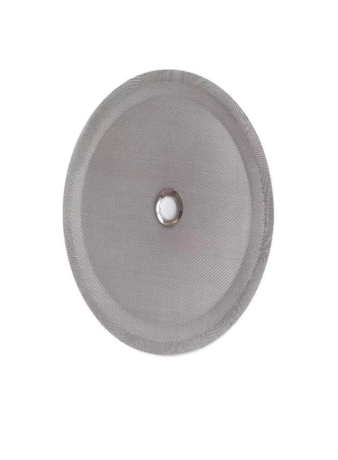 French Press filters - 1.5 Liter