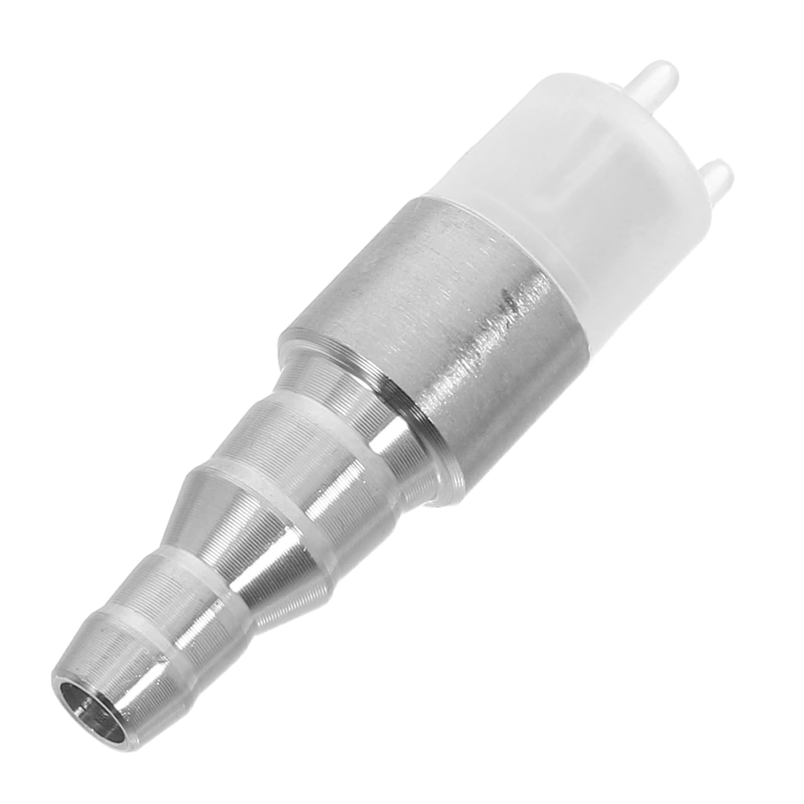 DIYEAH Countersunk Head - Stainless Steel Silver