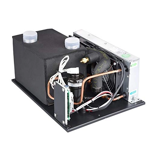 Conditioner - 100 ~ 550 W