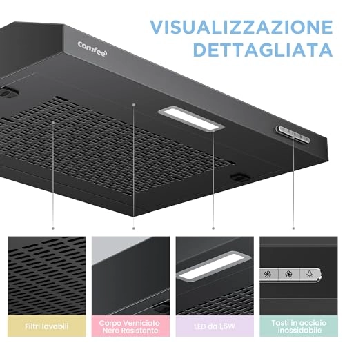 SLIF17B-60 - 200m3/h 600 mm