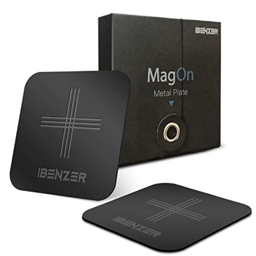 MagOn Car Magnet for Magnetic Phone Mount