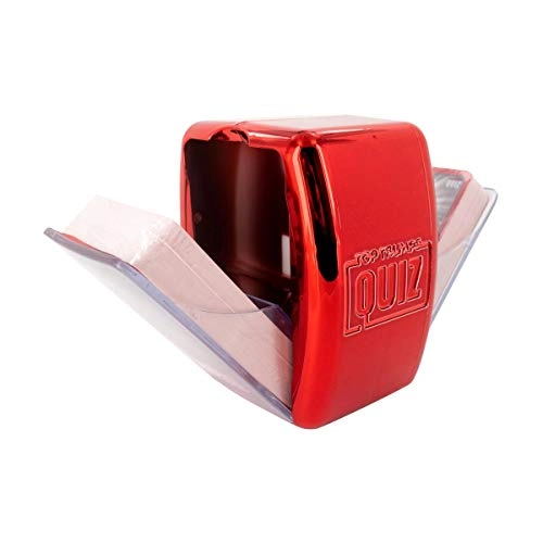 Marvel Cinematic Universe Quiz