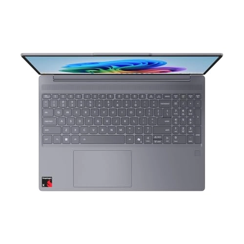 IdeaPad Slim 3 X1-26-100 - 15.3'' Snapdragon X 16GB DDR5 512GB SSD