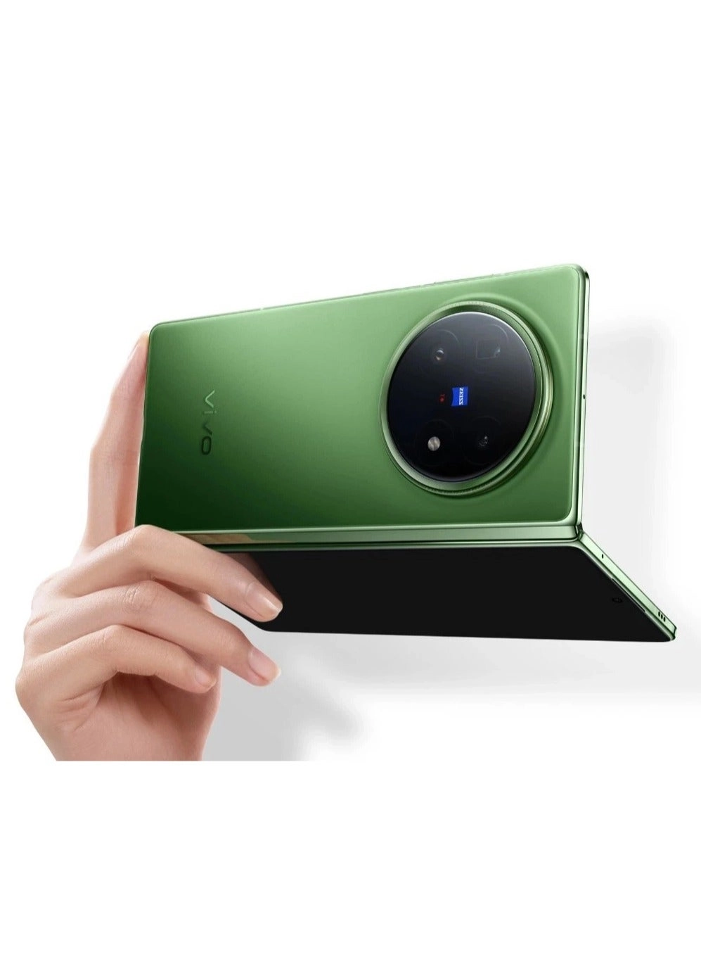 X Fold5 - 16 GB 1 TB