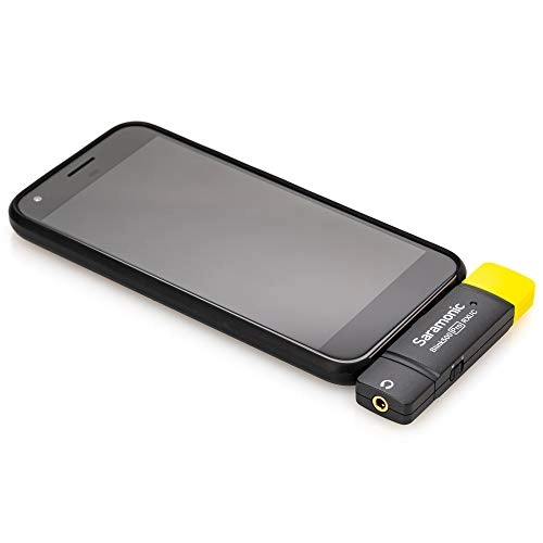 Blink500 Pro B5 - Dual-Channel 2.4GHz