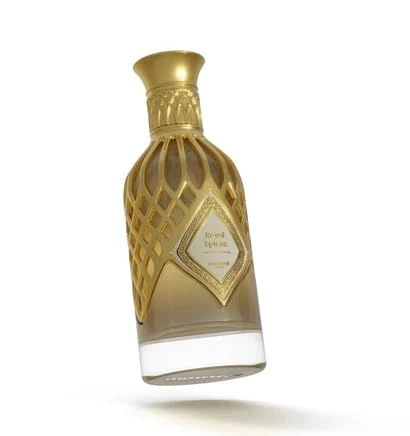 Arabia - Eau de Parfum 100ml