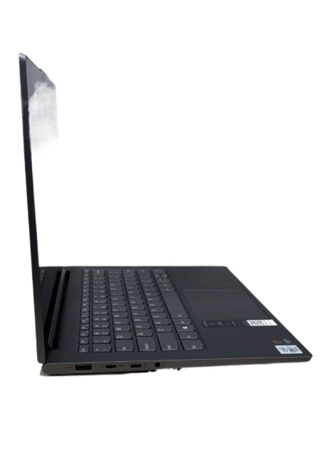 (Renewed) ThinkPad Yoga 920-13IKB - 13.3'' i7 16GB DDR4 512GB SSD