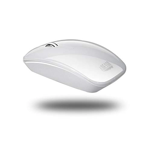 iMouse M300 Mouse - Bluetooth