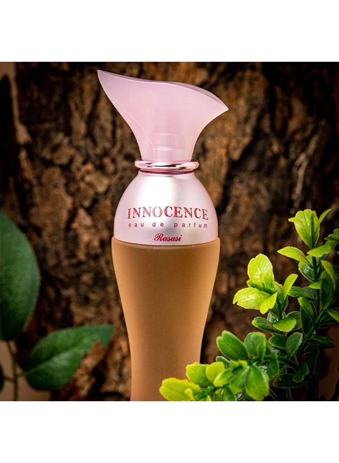 Innocence Eau de Parfum 65 ml