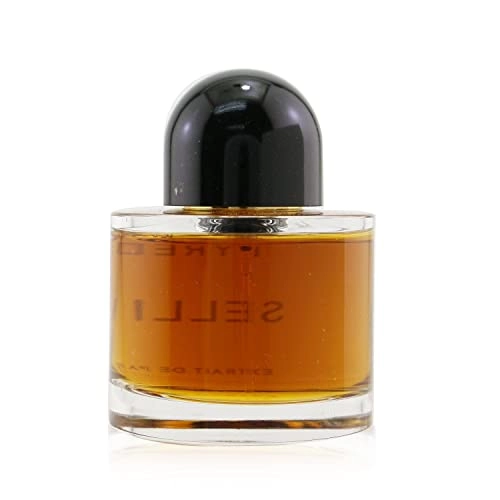 Sellier - 50ml