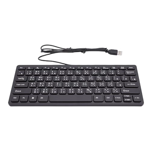 Fockecgvhf9x3ei - Traditional Chinese Wired