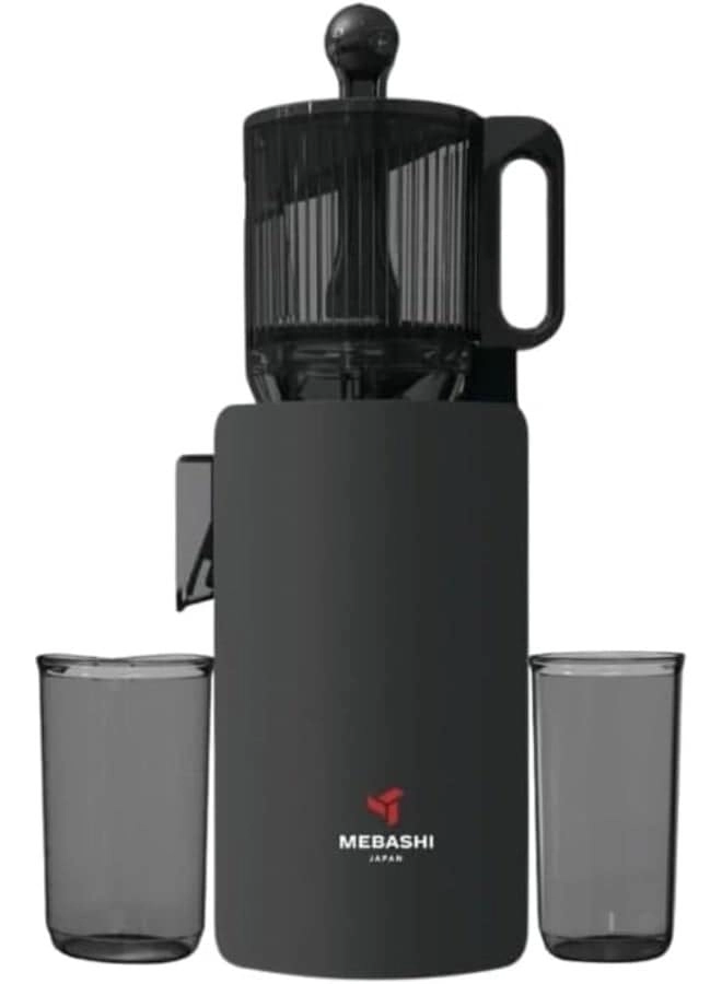 Fipka ME-SJ3070 - 250W