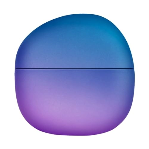 Effortless - Eau de Parfum 29.57 ml