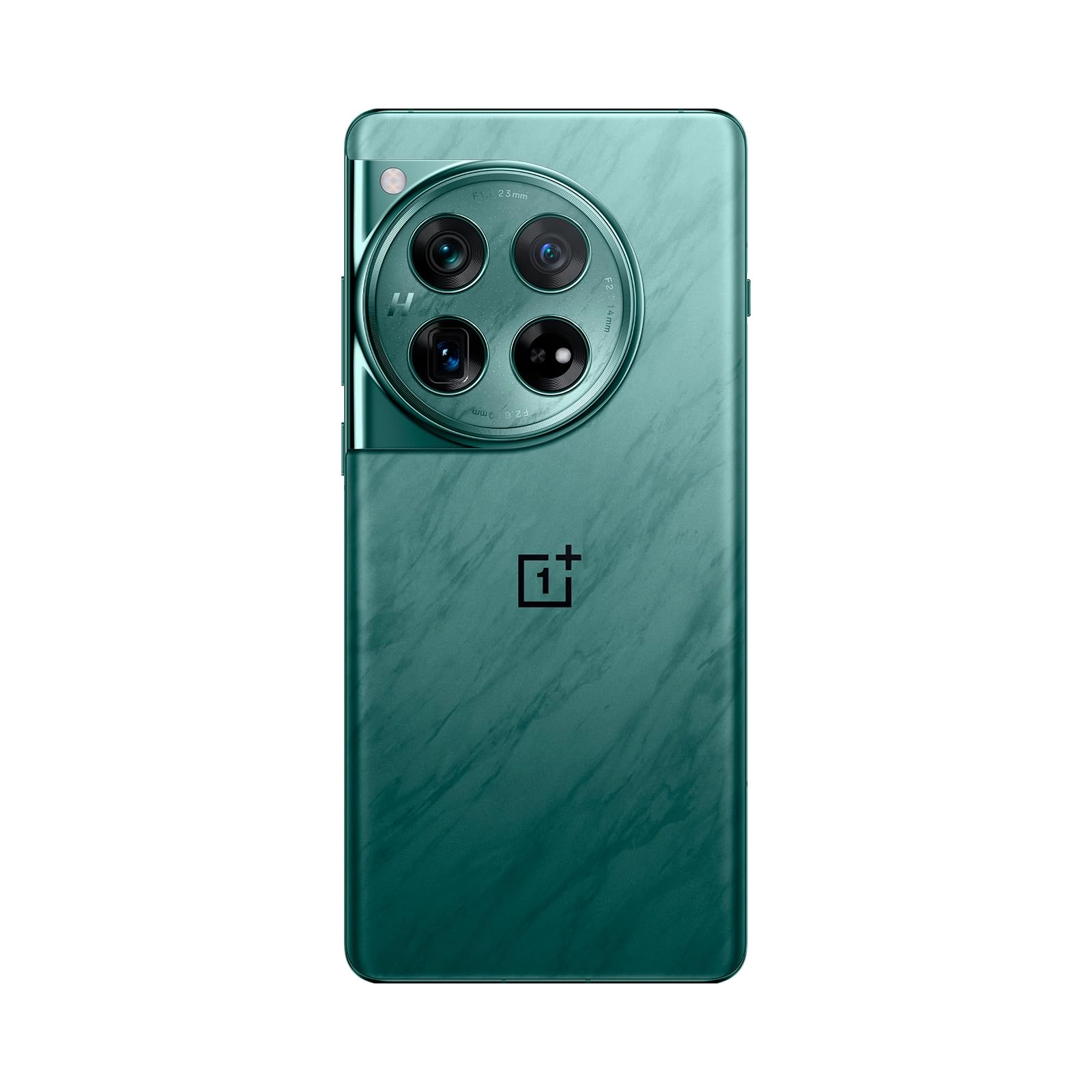 12 - 16GB 512GB