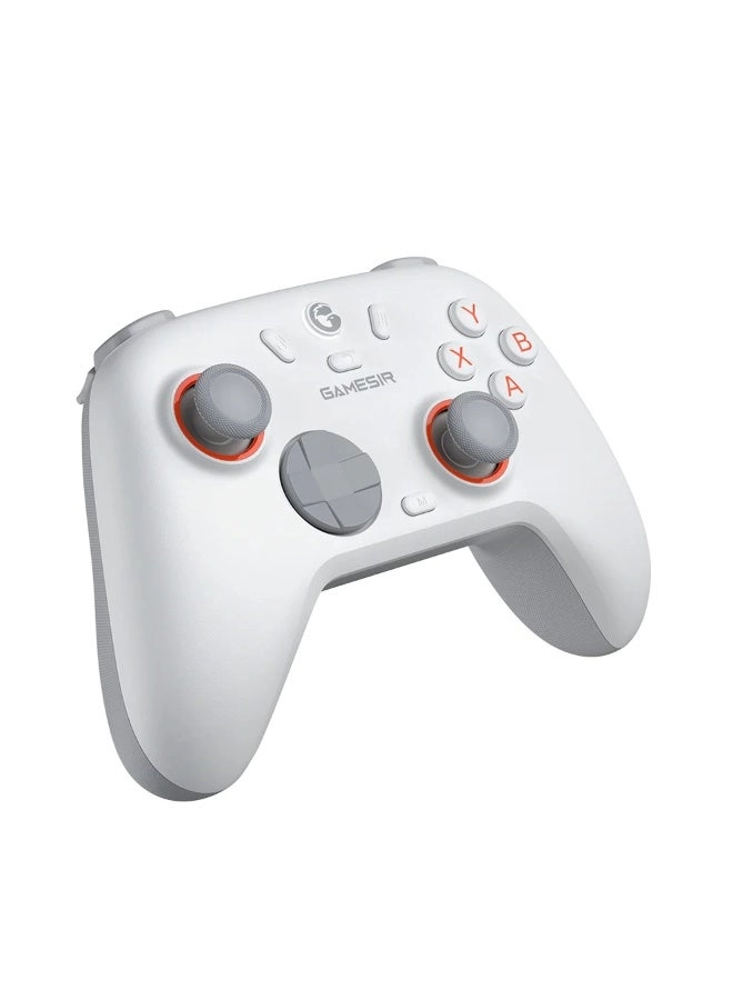 Nova 2 Lite - Luminous White Switch PC Android iOS