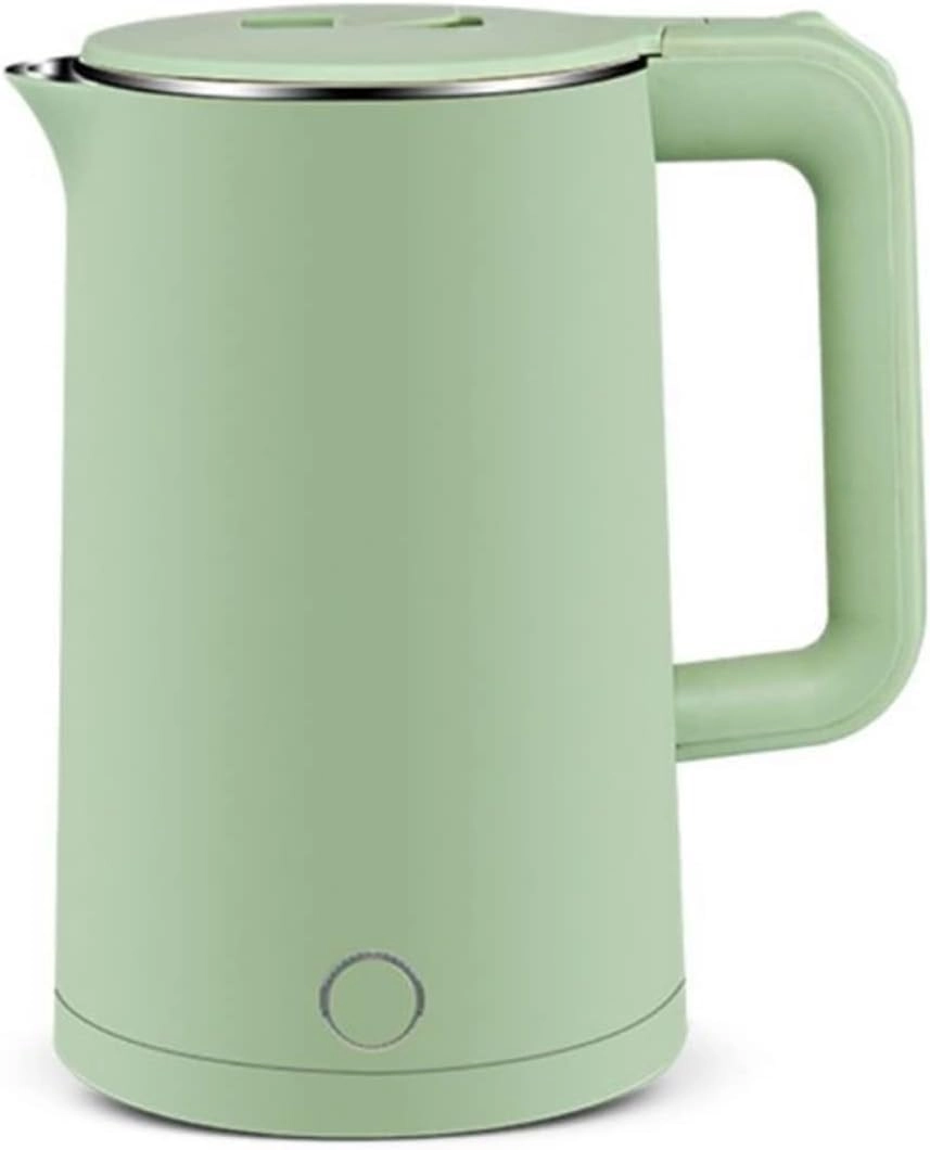 Kettle - 2.3L