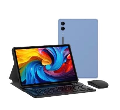 REBENUO M39 - 512GB 10.1"