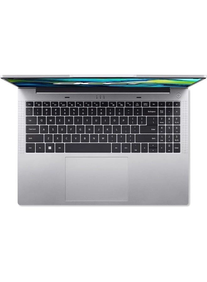 Aspire Lite 16 - 16'' 1TB 16GB Core i3-1305U