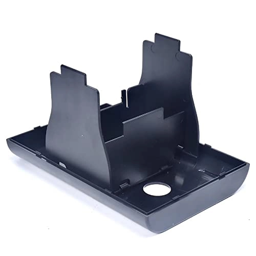 Film & Slide Scanner