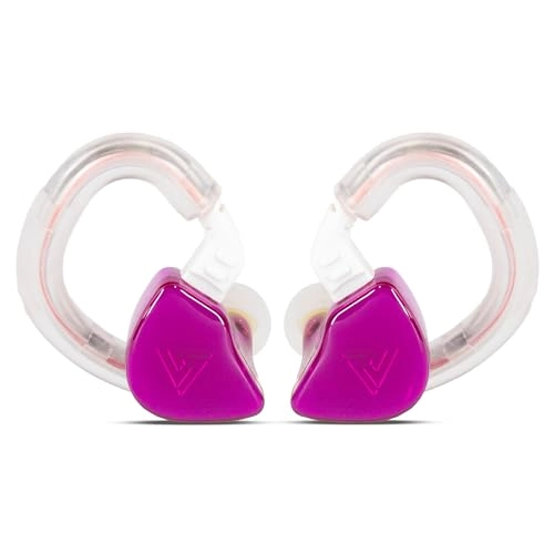 SK5 Wired Earbud