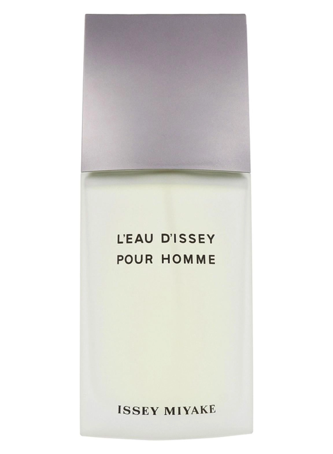 Issey Miyake Classic Eau de Toilette 200ml