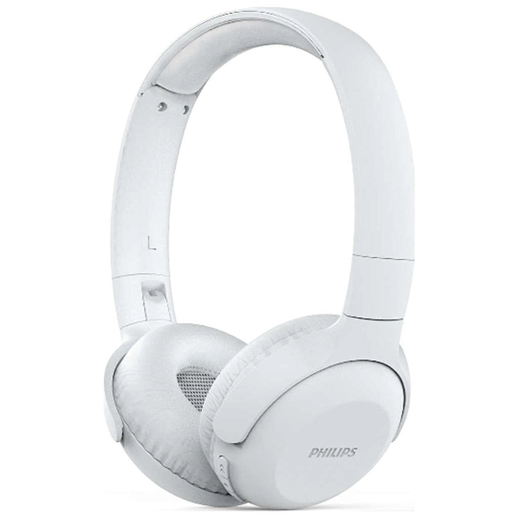 UH202BK Wireless Headphone