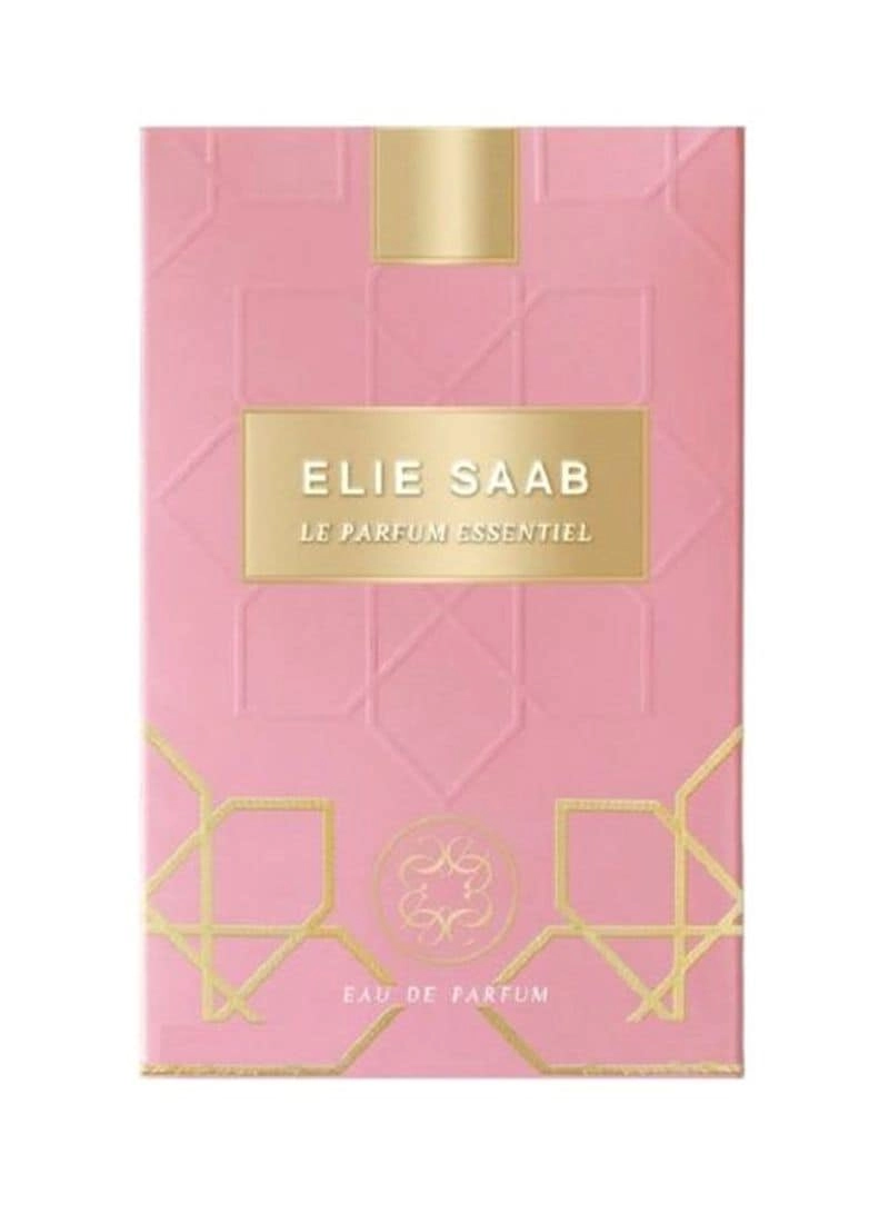 Le Perfum Essentiel Eau de Parfum - 90ml