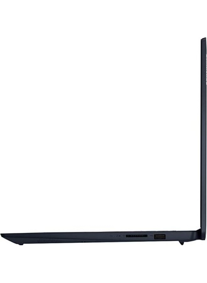 IdeaPad 82QD - 15.6'' Core i5-1235U 16GB DDR4 1TB SSD