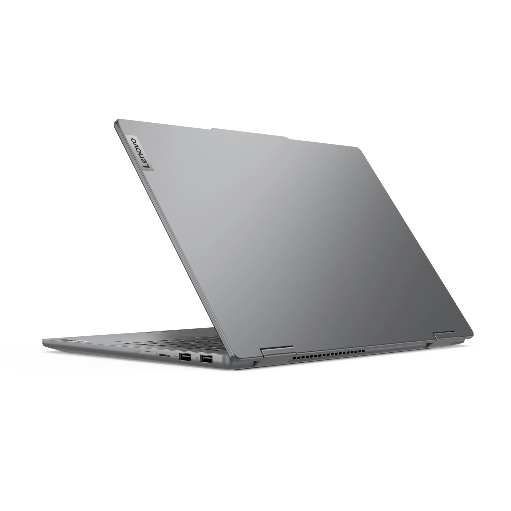 IdeaPad 5 2-in-1 14IRH9 83KX0042PS - 14'' Core i5-13420H 16GB DDR5 512GB SSD