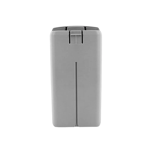 Mini 2 Battery