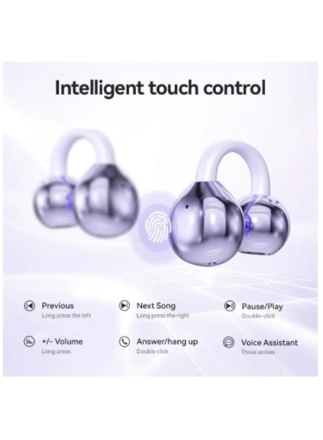 OE3 Wireless Earbud
