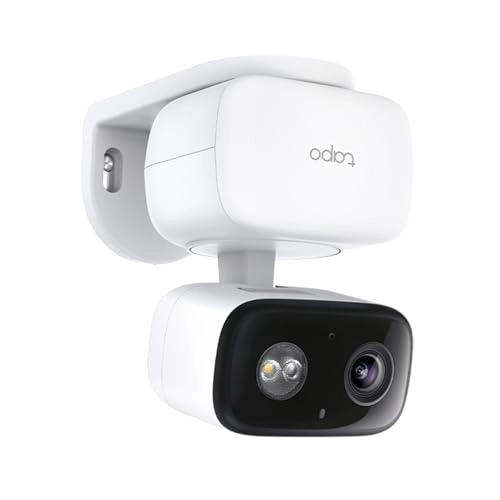 C206