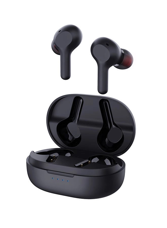 AUKEY EP-T25 - Wireless Earbud