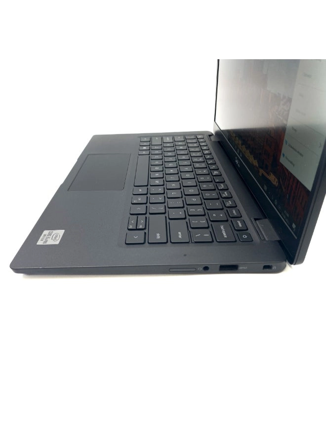 (Renewed) Latitude 5310 - 13.3'' Core i5-10210U 8GB DDR4 256GB SSD