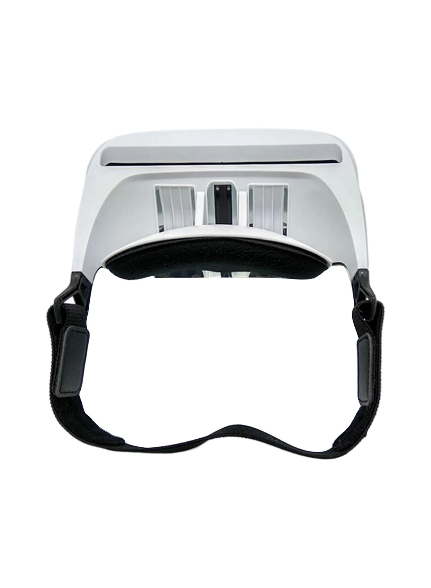 AROAQ Universal Virtual Reality Headset