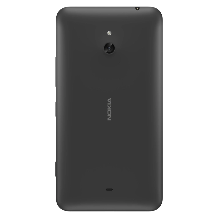 Lumia 1320 - 1GB 8GB