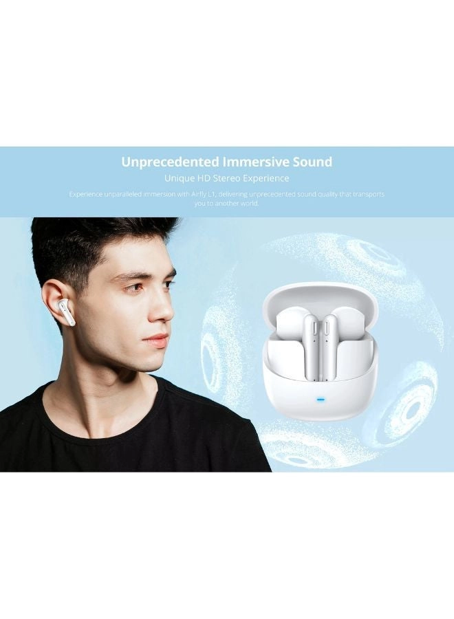 Airfly L1 Wireless Earbud