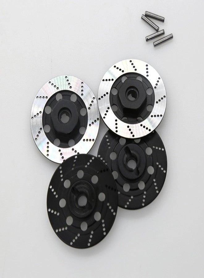chanmoo 1/10 RC Brake Disc