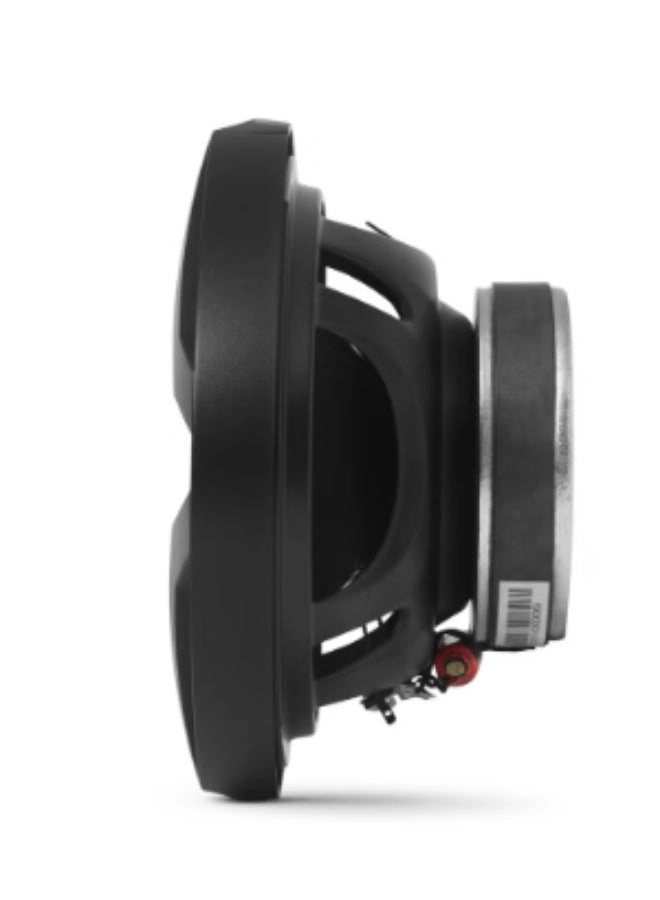 GX9638 - 6" x 9" 3-Way