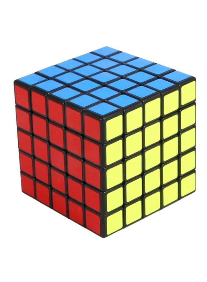 Easy Life Magic Rubik's Puzzle (M229)